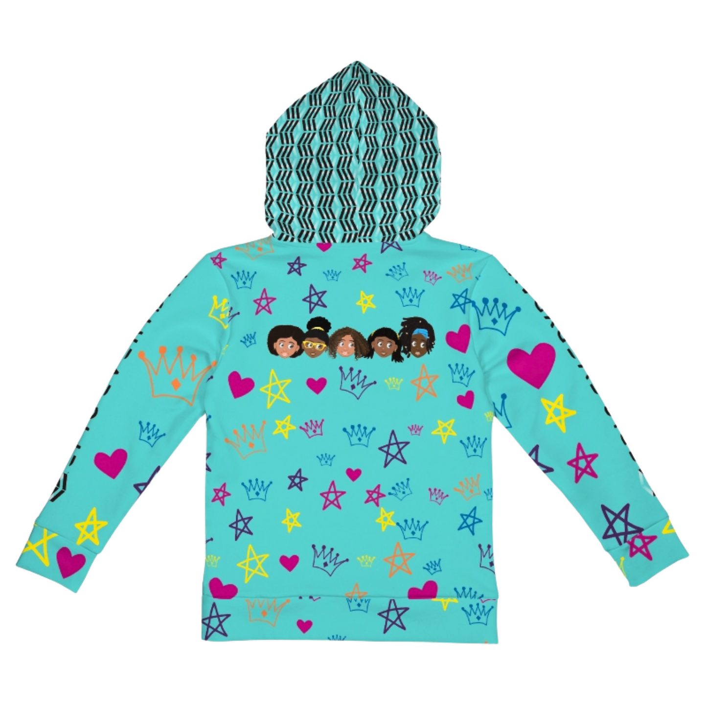 Untitled_2048x2048px_2