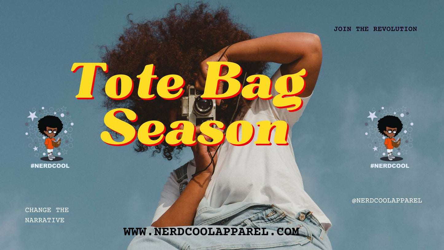 totebagseason