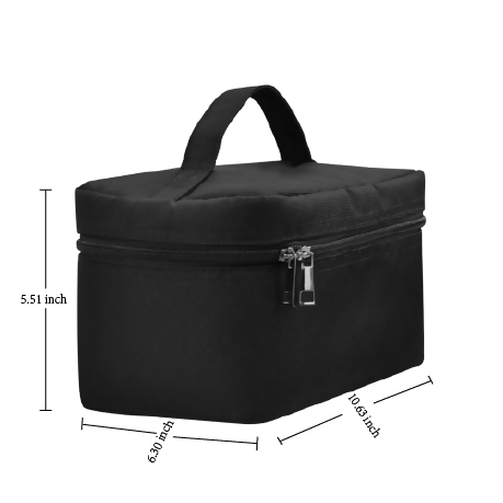 08085BF77B63182393336BCF7ED4528E