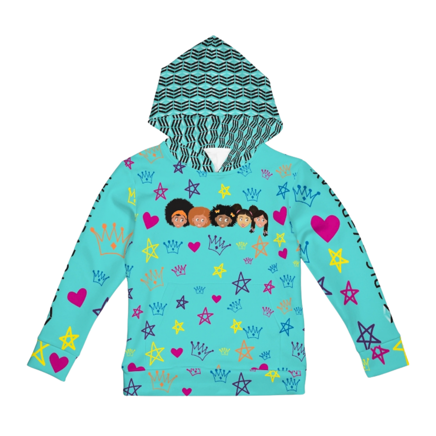 Untitled_2048x2048px_1