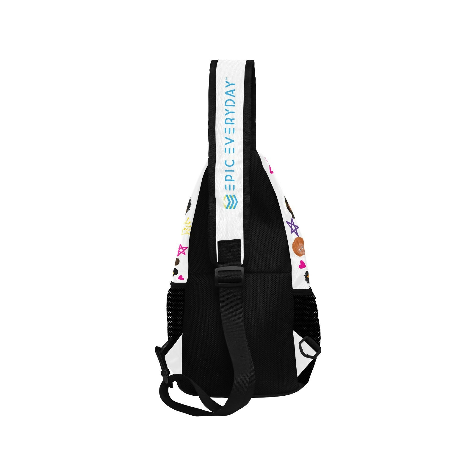 a5304e36f3920cc7b820412770bd4362