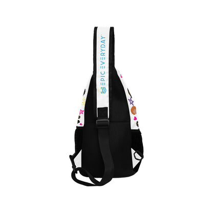 a5304e36f3920cc7b820412770bd4362