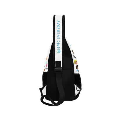 8082b16718edd0efb74d7dea79825a52