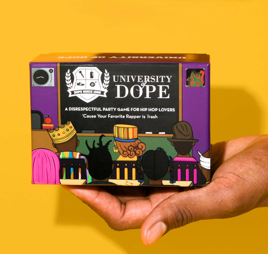 hi_res-f8-University of Dope_