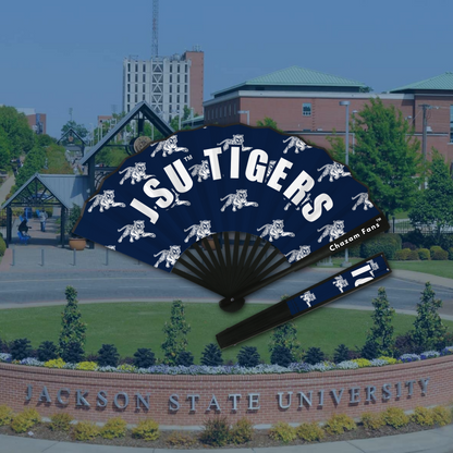 JSU