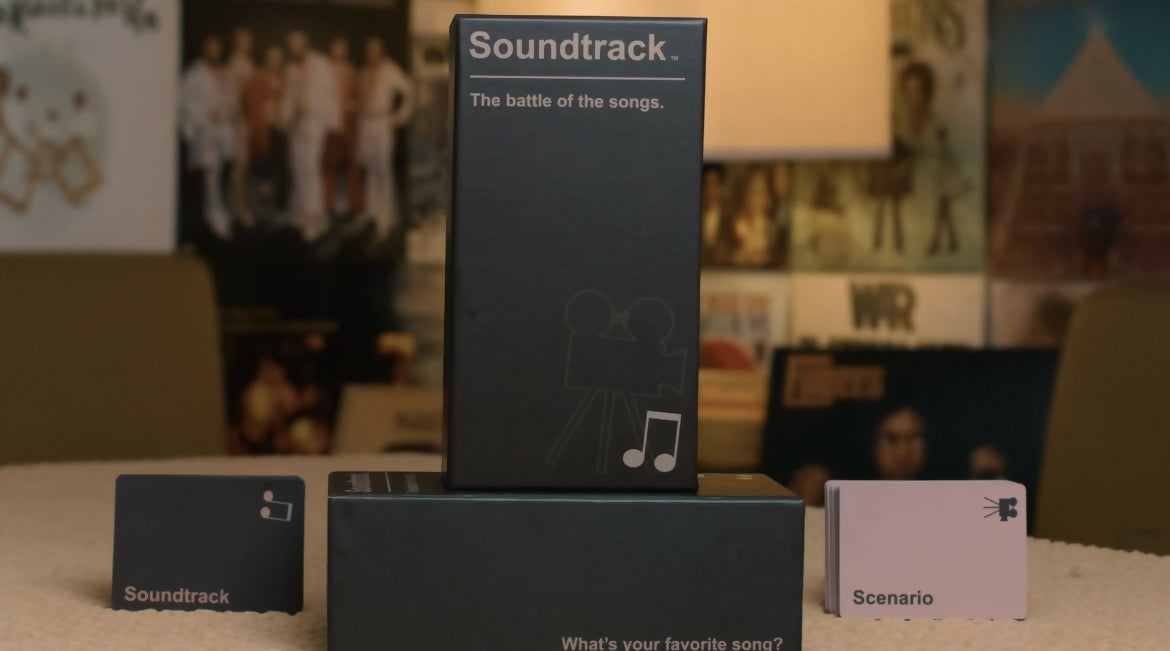 IMG_0111