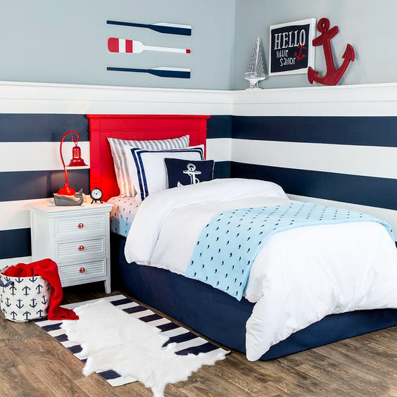 Map of America Luxurious Faux Fur Rug/Throw