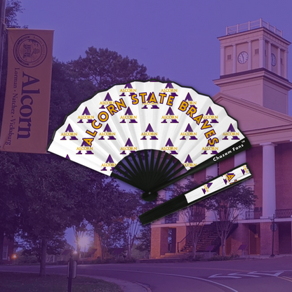 Alcorn