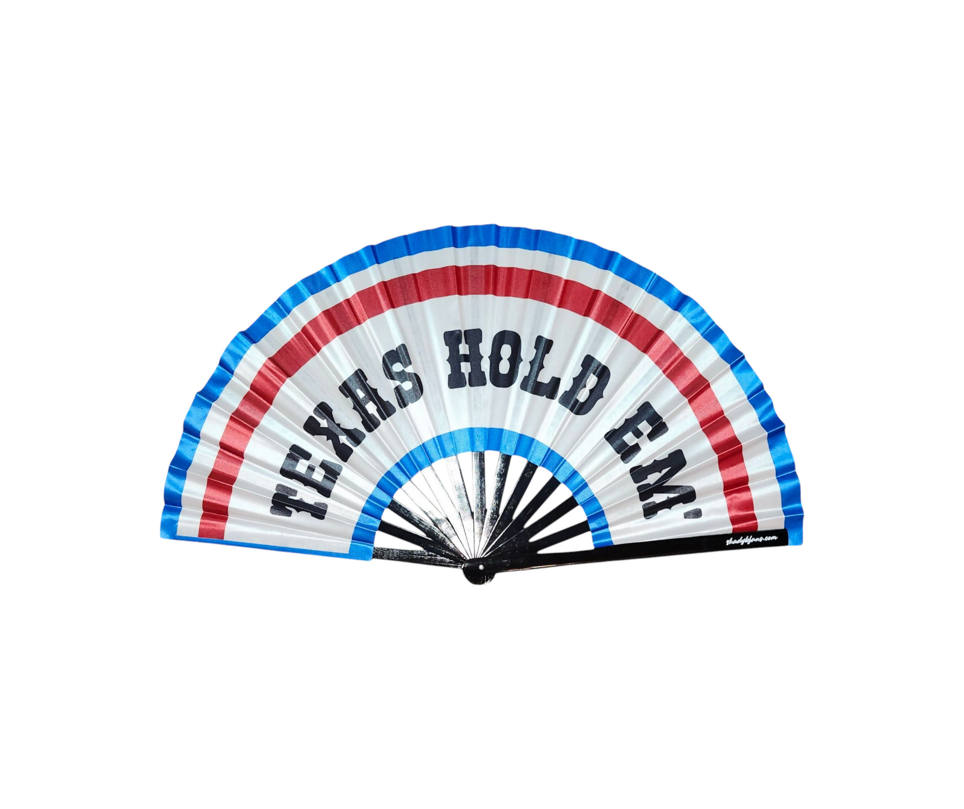 20250308_195950 (2) (1)