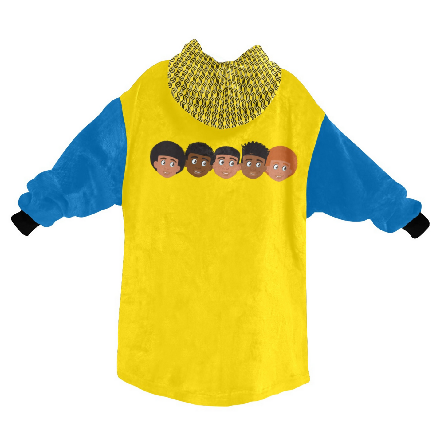 wearableblanketbkyellow (1)