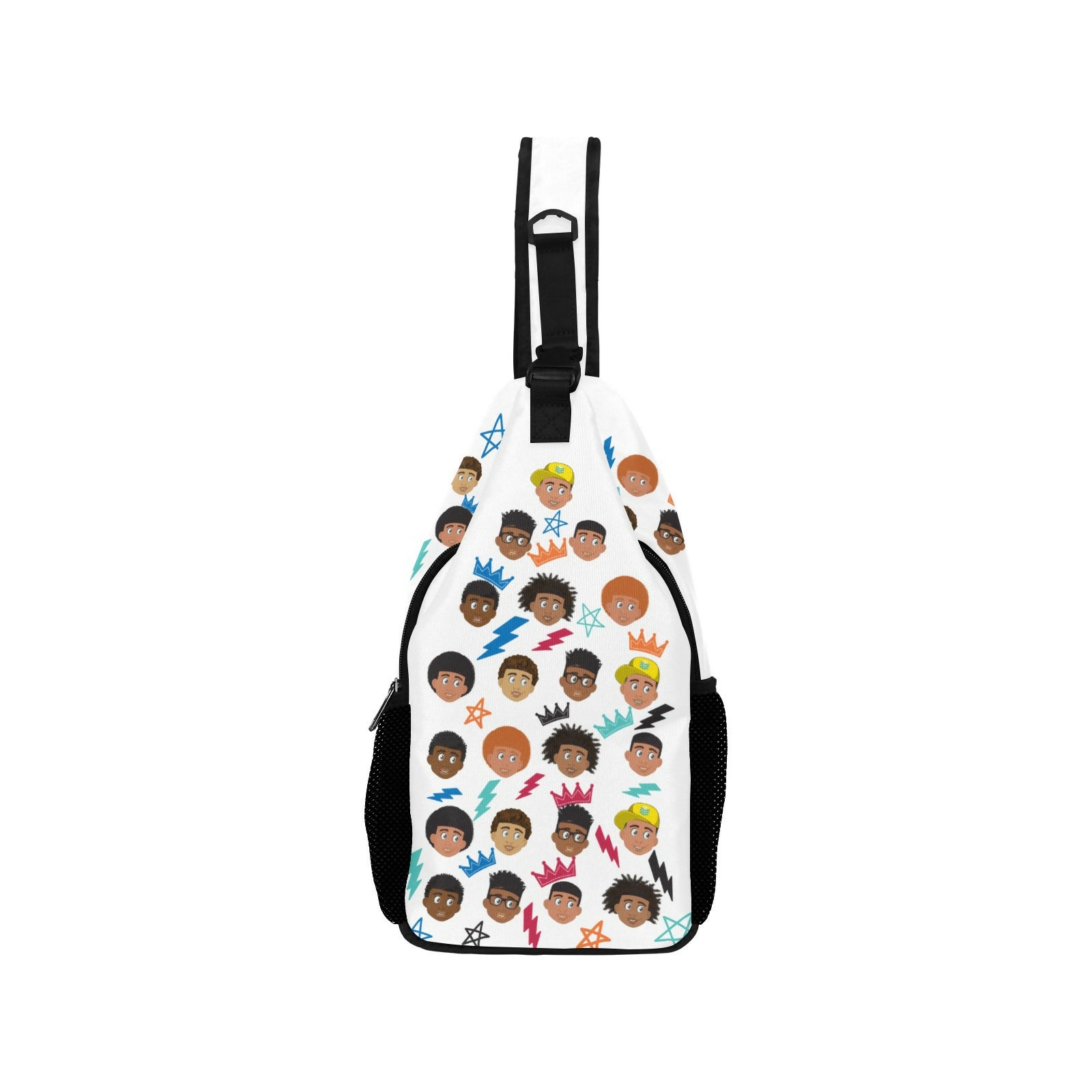 7a3f503c06cfcdb70e470a0aaade104d