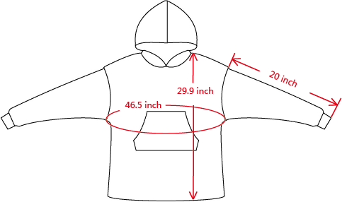 641879C156CC0C0FA624C9FCCC632FDF