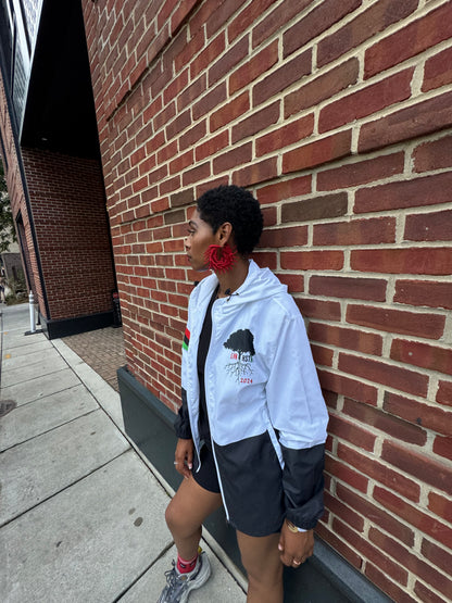 LVN HSTRY Jacket (pre-order)