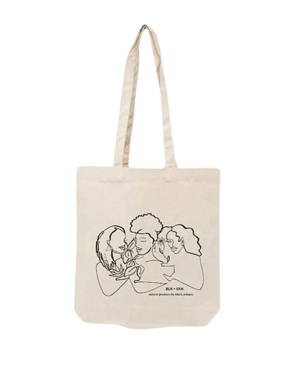 blk-grn-blk-grn-bag-organic-cotton-tote-bag-15094025551952