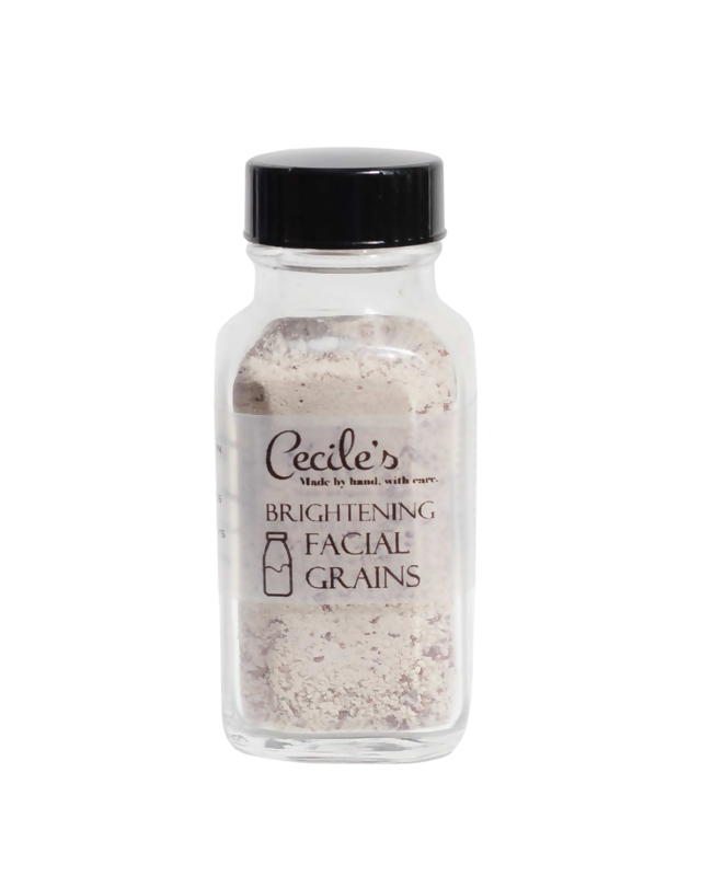 BrighteningFacialGrains1_800x800