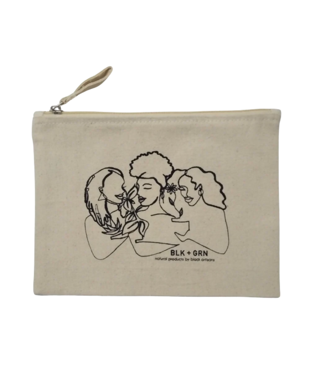 cotton_pouch