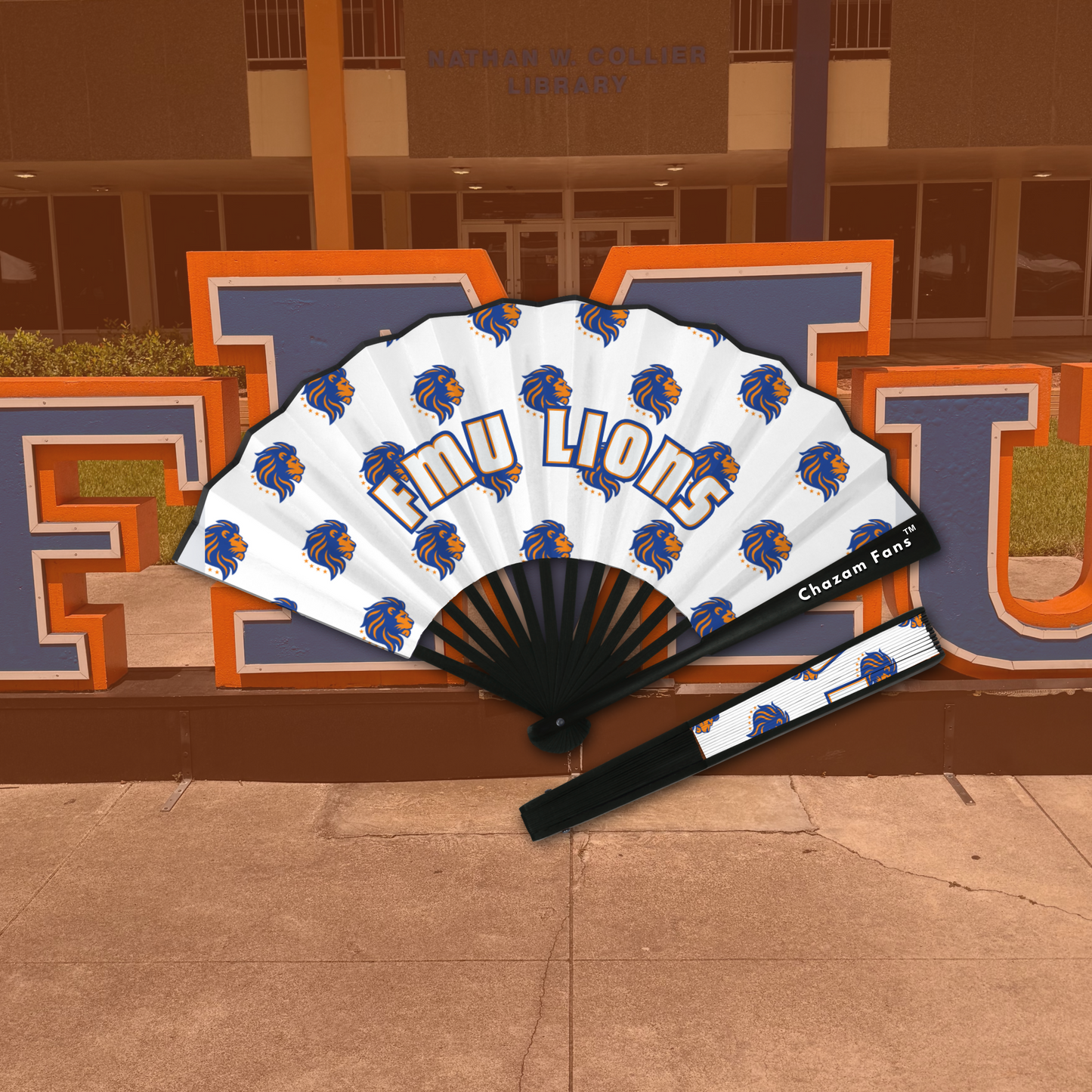 FVSU (2)
