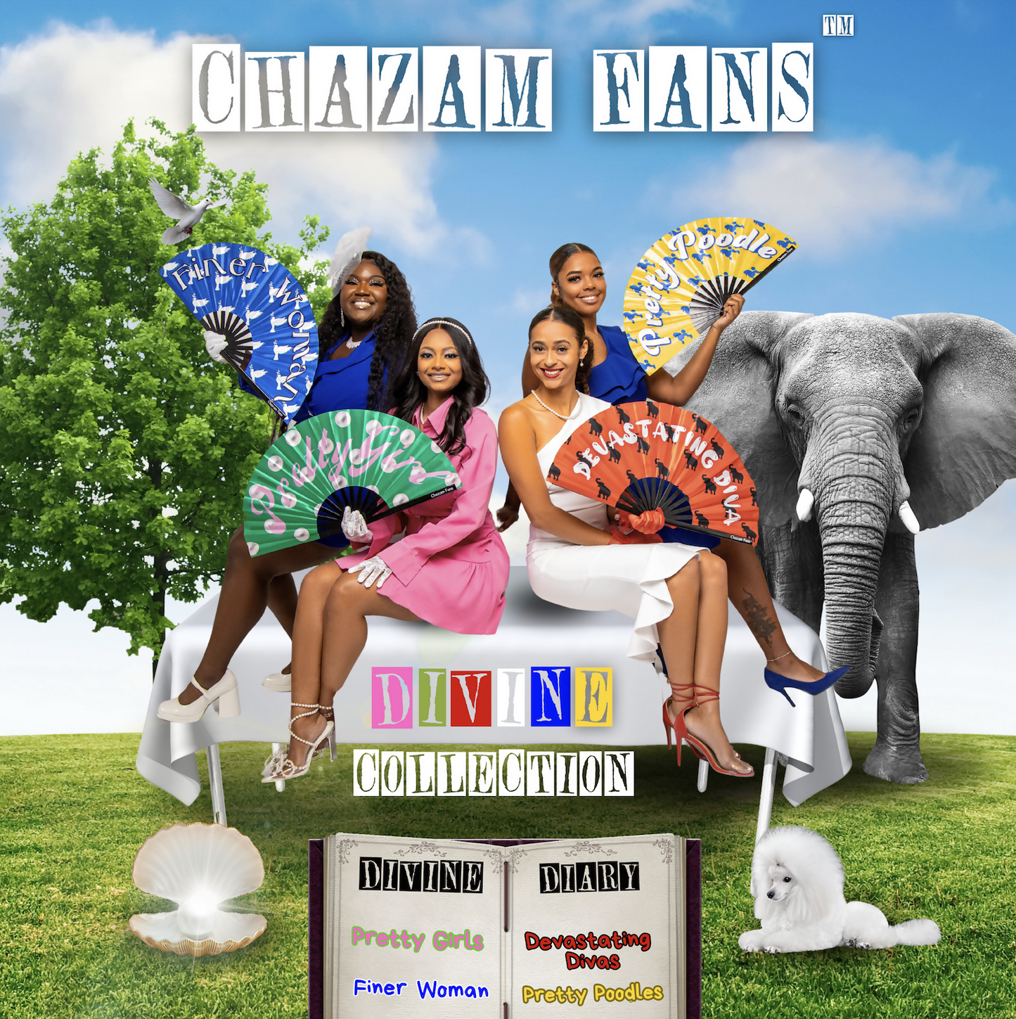 Screenshot 2025-06-19 at 9.21.04 AM