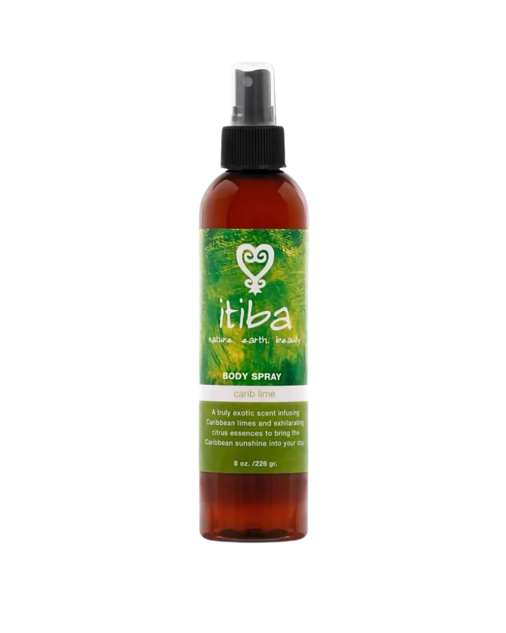 blk-grn-itiba-beauty-body-mist-carib-lime-body-spray-16729945309264