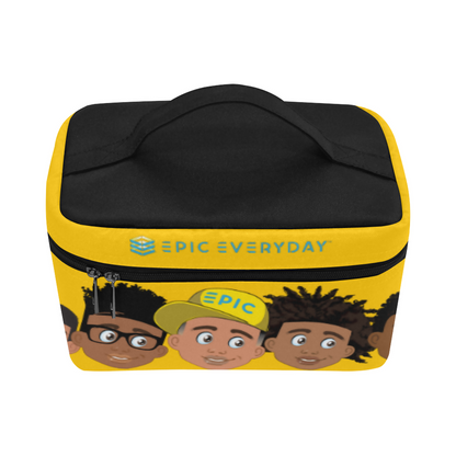 BA1DADD9340647848BE274DF153573D1