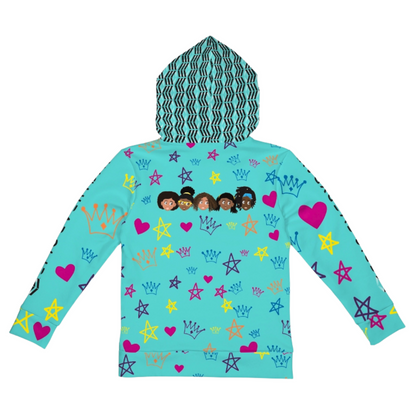 Untitled_2048x2048px_2