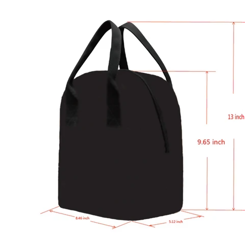 LunchBag-1689_480x480
