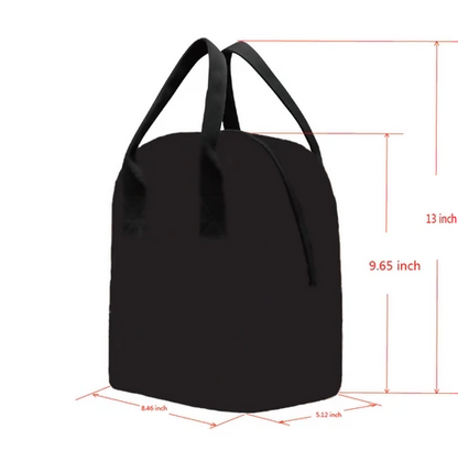 LunchBag-1689_480x480
