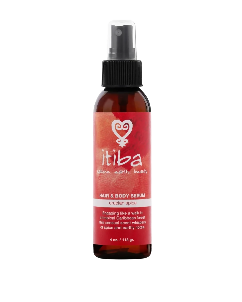 it2_1d512a80-e1a2-485d-ad76-6aa739ffd238