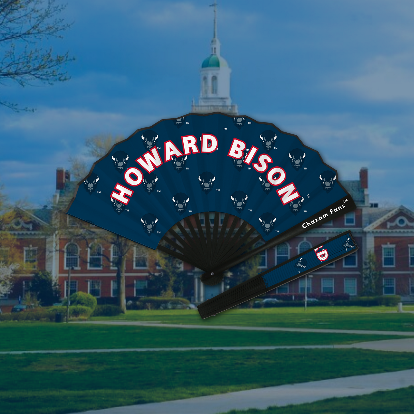 Howard