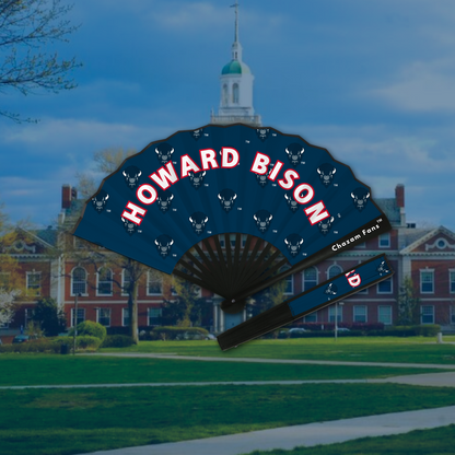 Howard