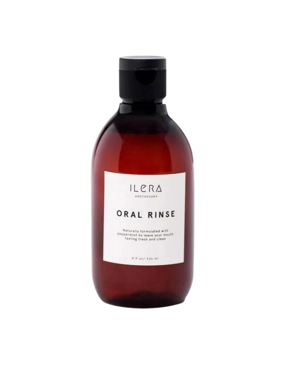 OralRinse