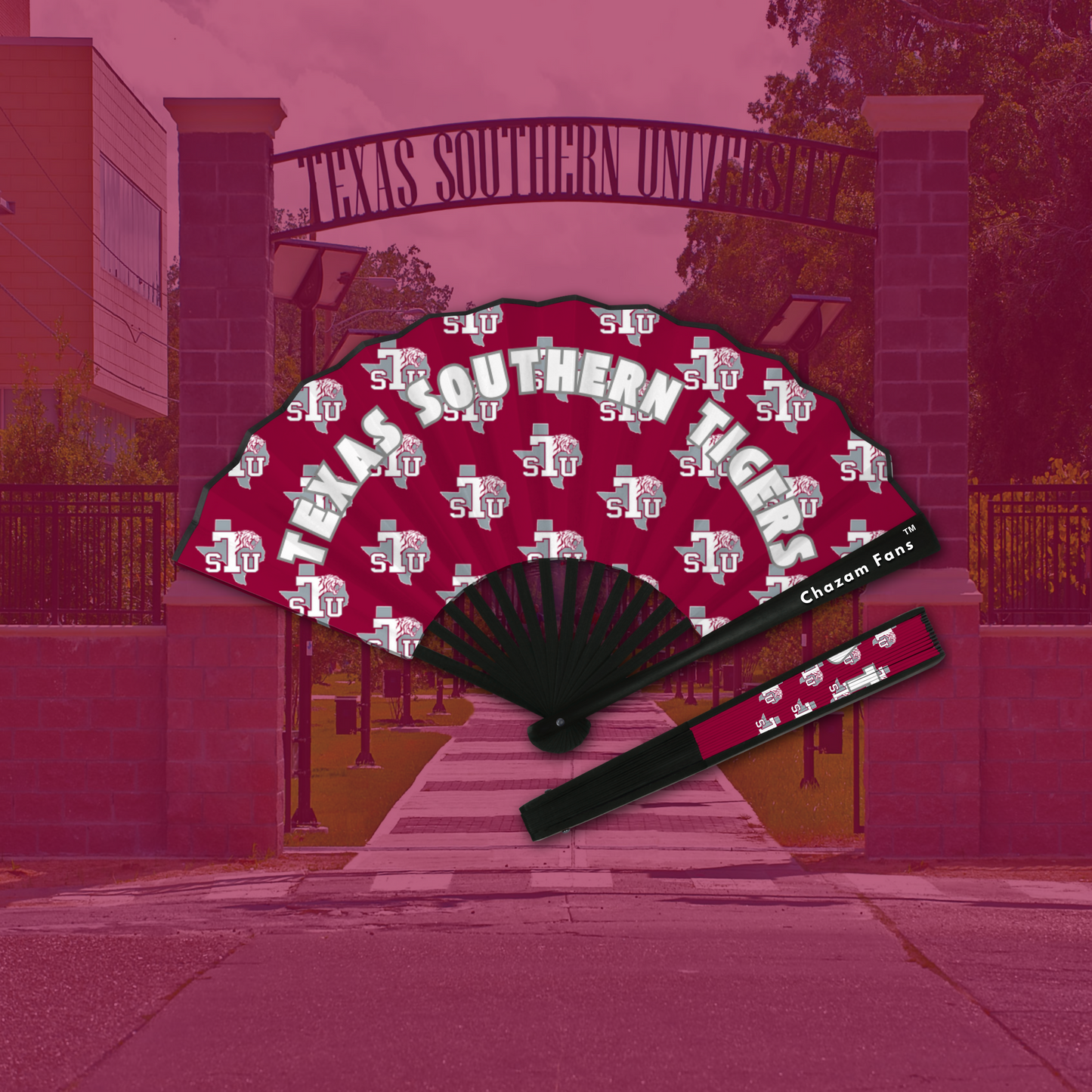 TXSU