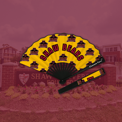 Prarie View A&M (2)