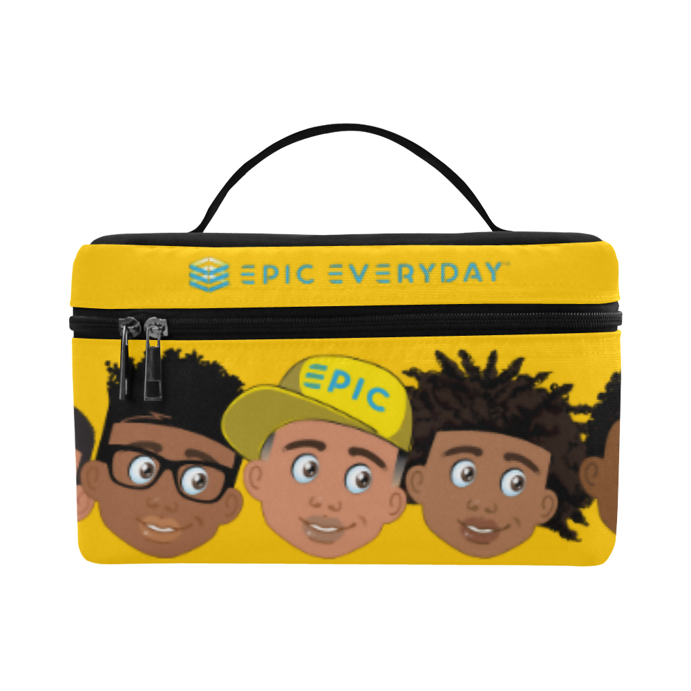 46F807C15CC8BD6A62F5C4D06D9B040F