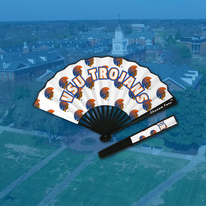 VSU
