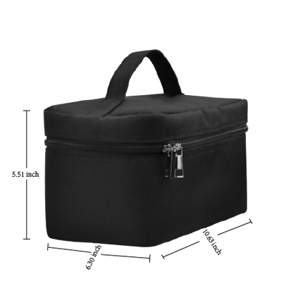 08085BF77B63182393336BCF7ED4528E