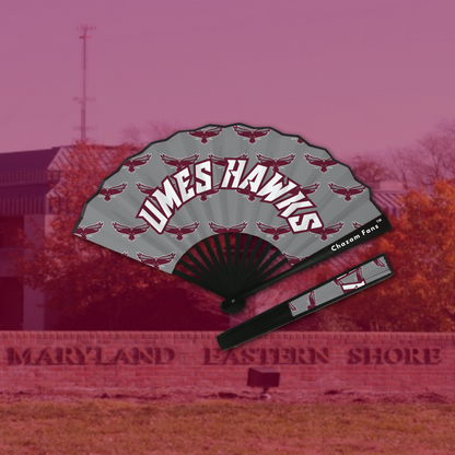 UMES HAWKS
