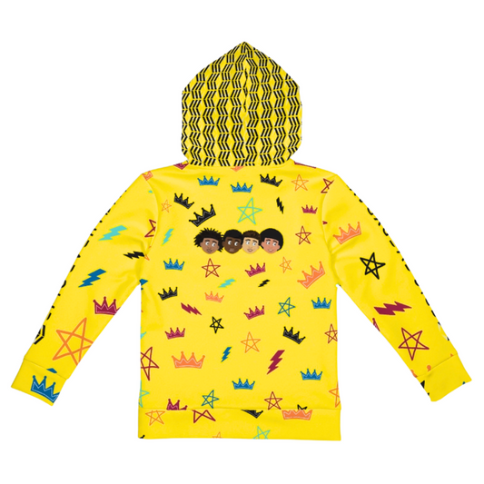 YelGirlHoodBk