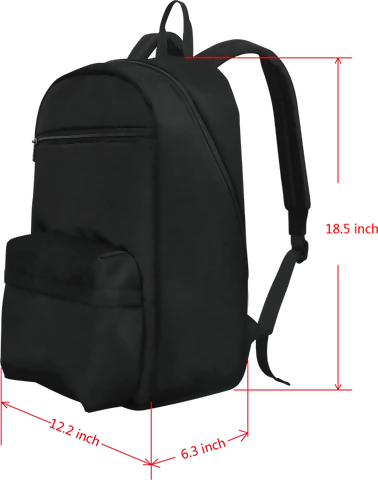 Backpack-Retail_480x480