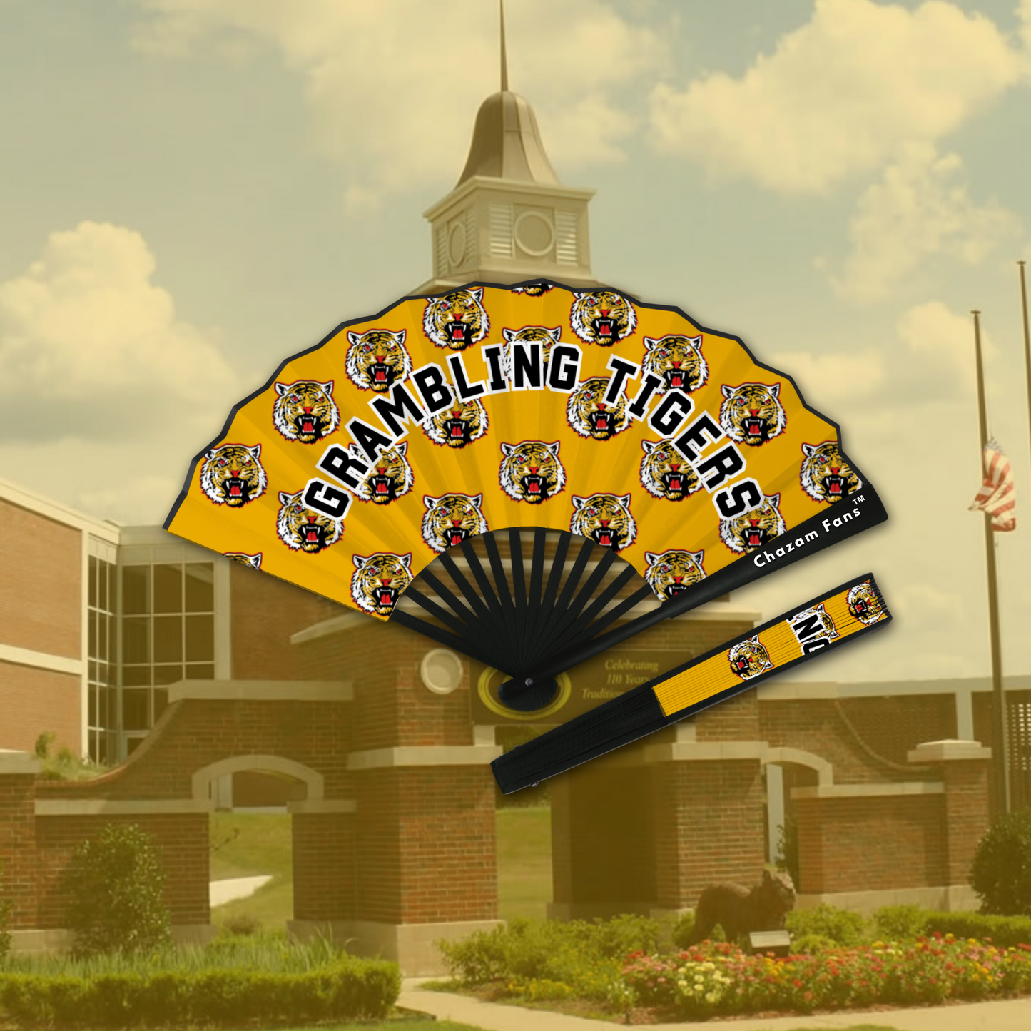 Grambling