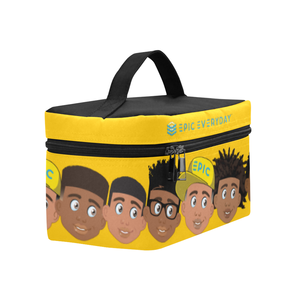 F17BDEEBF65588F91E27BD706C34E485