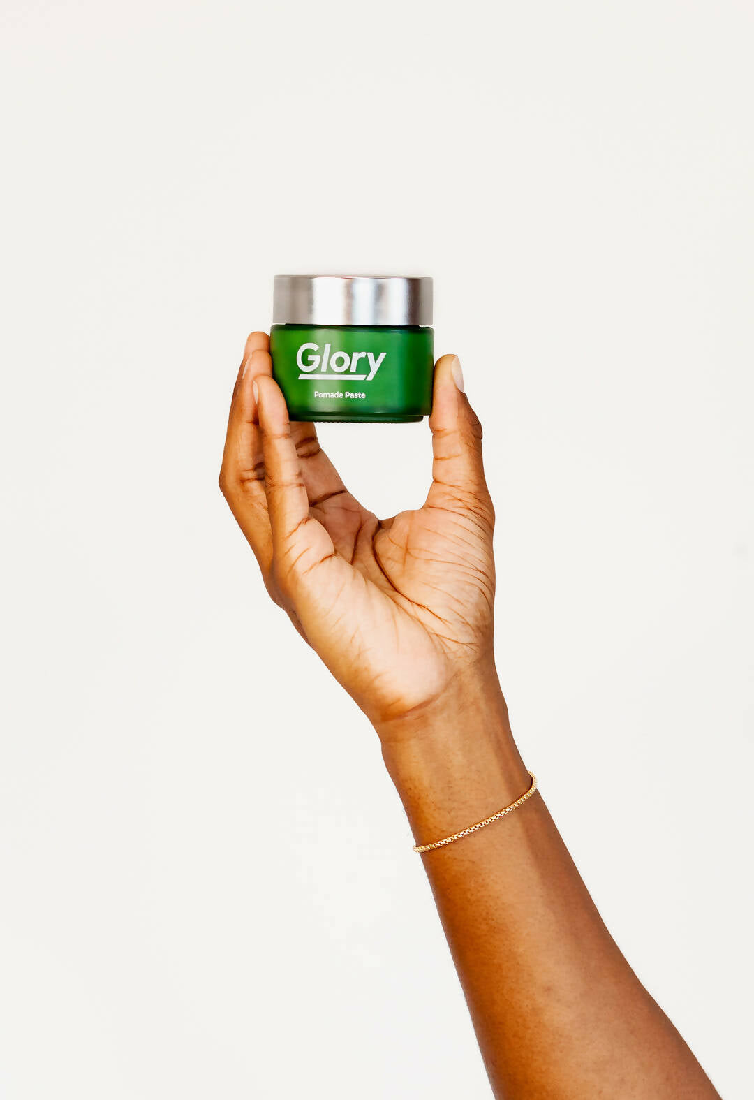Waving Pomade Paste