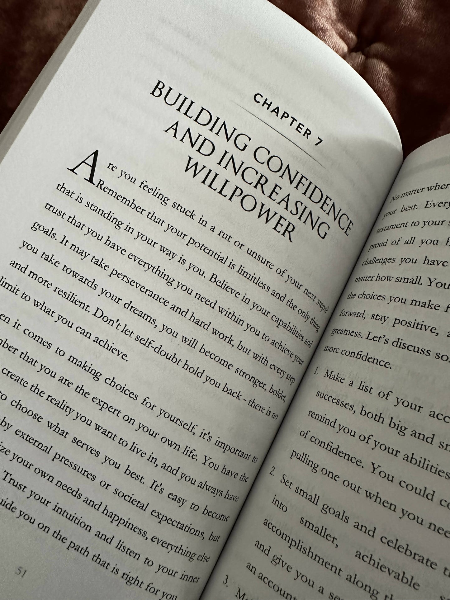 Healing Discovery: A soulful guide to healing when therapy is out of reach